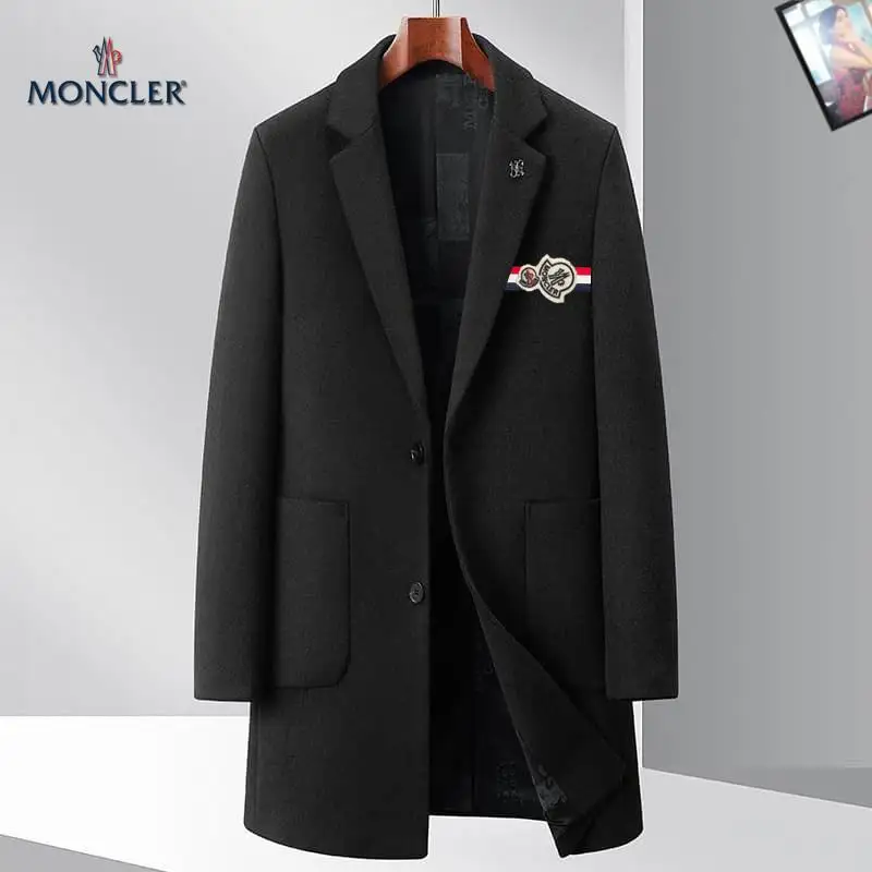 Moncler M-4XL 12yr16 (2)